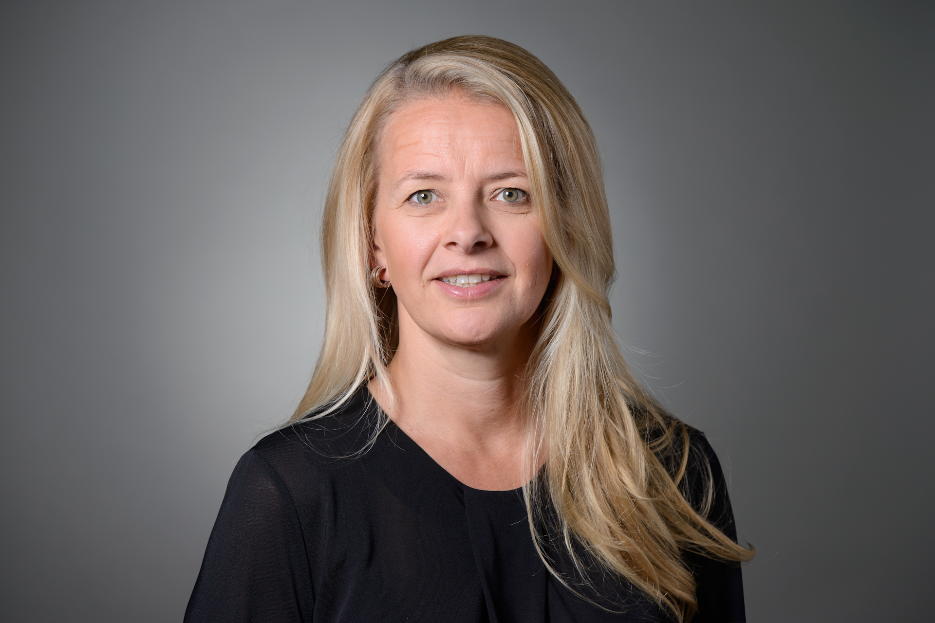 Prinses Mabel's Emotional Journey: Finding Light After Friso's Death